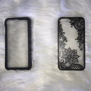 IPhone 8 Plus cases
